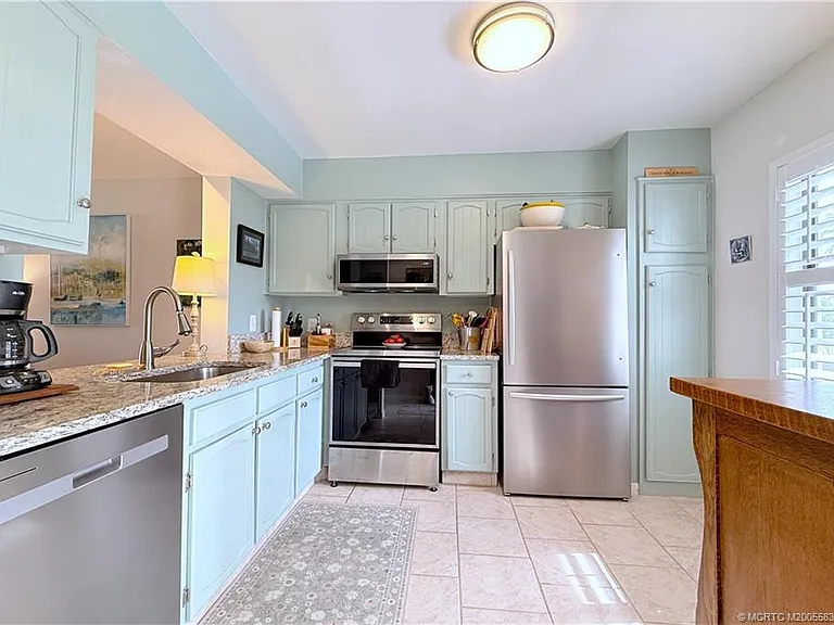 1950 SW Palm City Rd #44205 — Photo 3