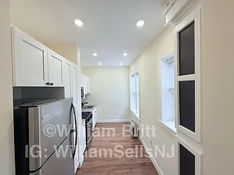 64-66 Sherman Place