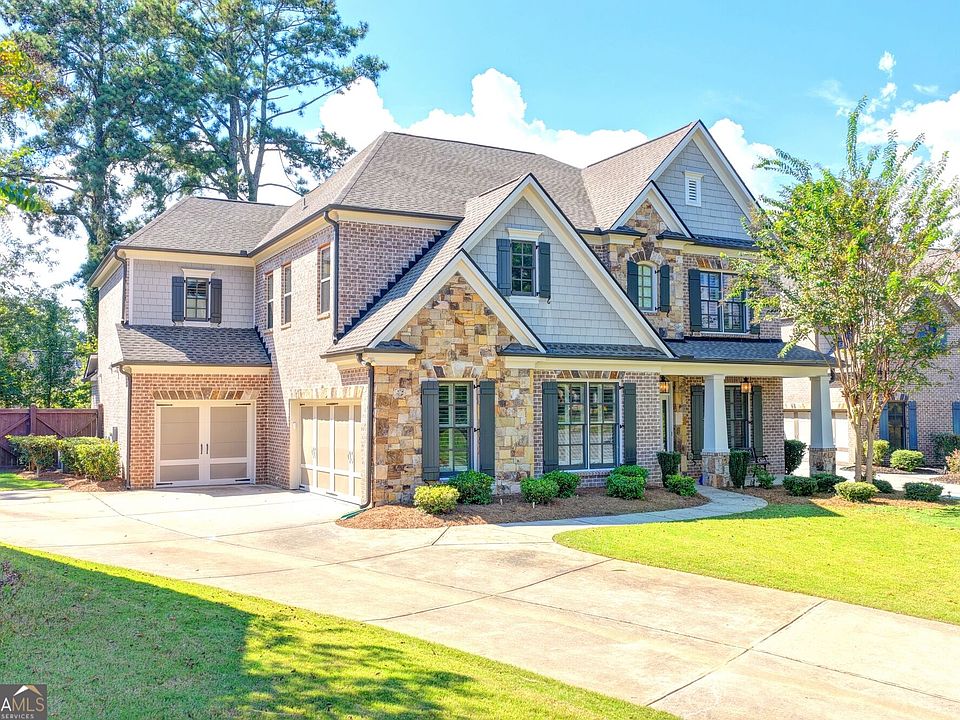 1st image of 4871 Belle Estates Rd