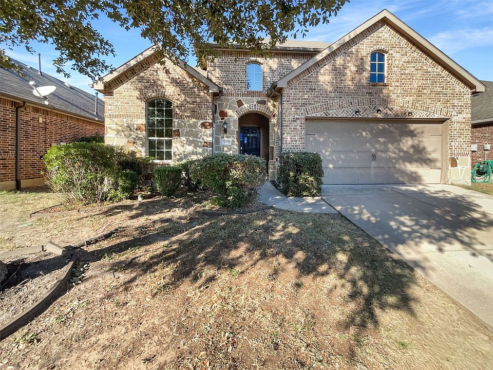 1st image of 1517 Toucan Dr