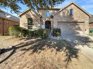 1517 Toucan Dr, Little Elm, TX 75068