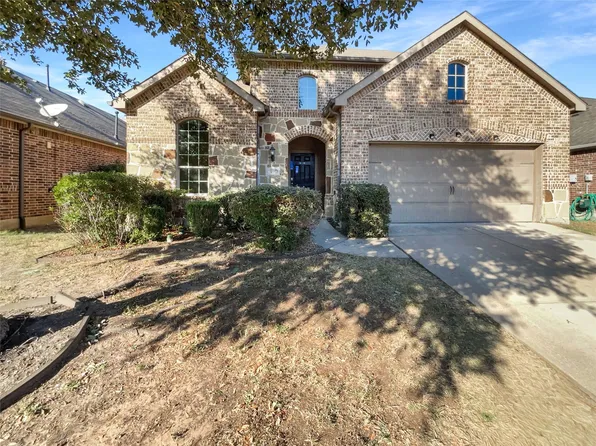 1517 Toucan Dr, Little Elm, TX 75068