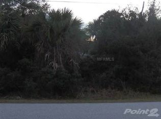 660 Desoto Blvd N, Naples, FL 34120