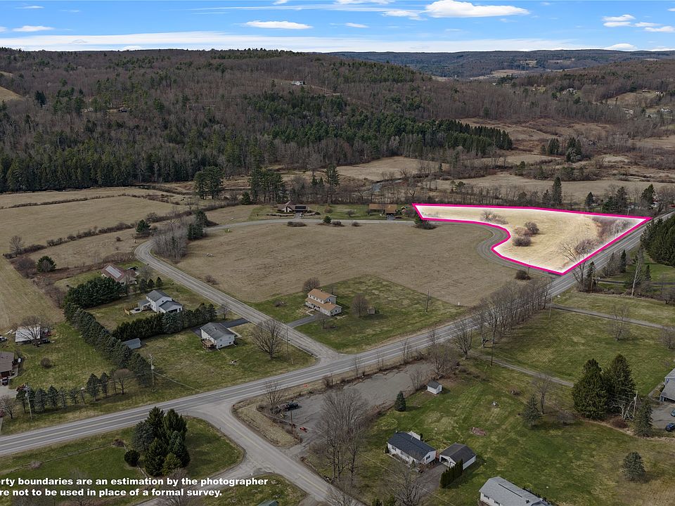 1st image of 19 Brookside Ln Lot B