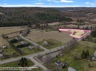 19 Brookside Ln LOT B, Chenango Forks, NY 13746