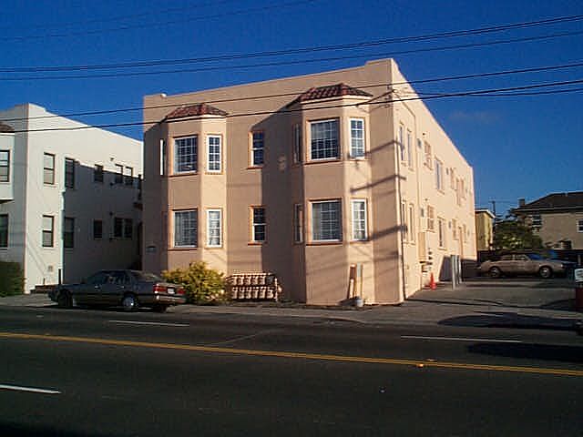 1st image of 2030 Ashby Ave