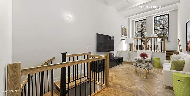 Rented by Corcoran | media 47