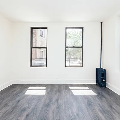 Rented by Owner | media 5