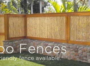 316 Cranston Ave, Marcus Hook, PA 19061