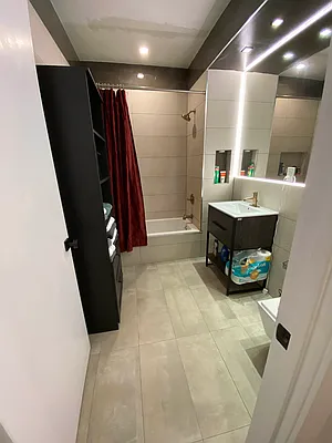 Rented by Rentopia | media 17