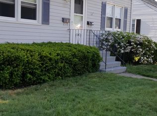 22 Prospect Place Ext, East Haven, CT 06512