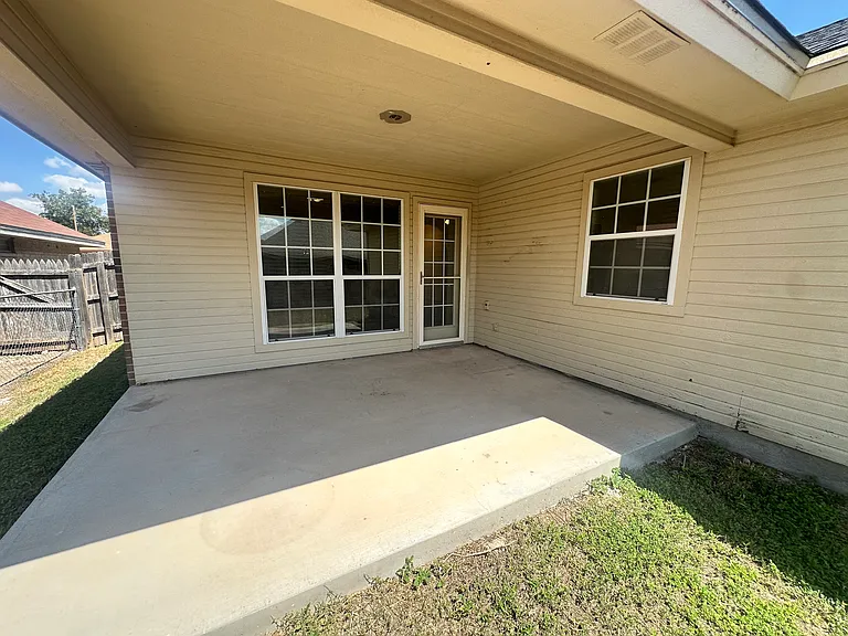41 Amberwood Dr — Photo 26