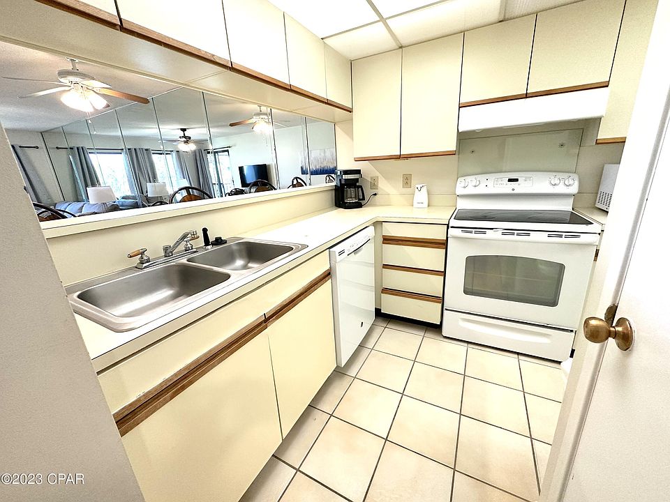 1st image of 520 N Richard Jackson Blvd Unit 1714