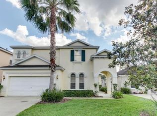 473 Tupelo Cir, Davenport, FL 33897