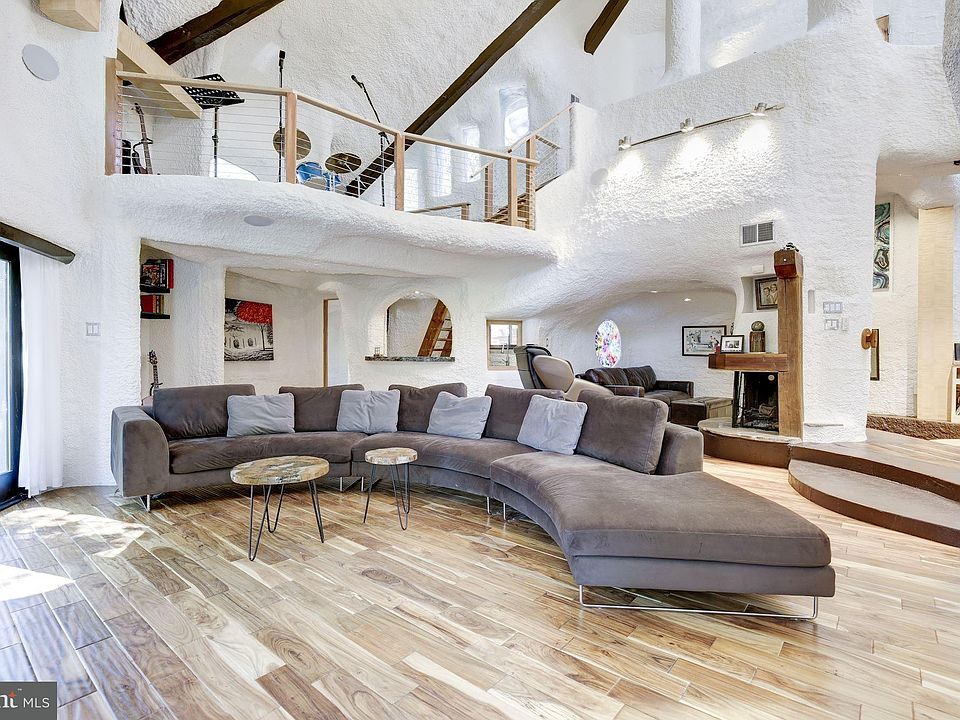 4949 Allan Rd, Bethesda, MD 20816 Zillow