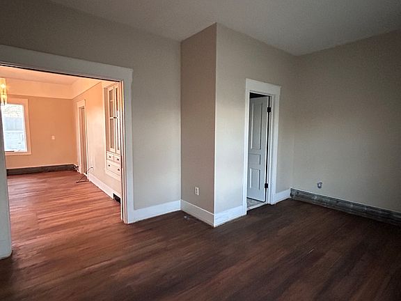 5th image of 101 N Centre St