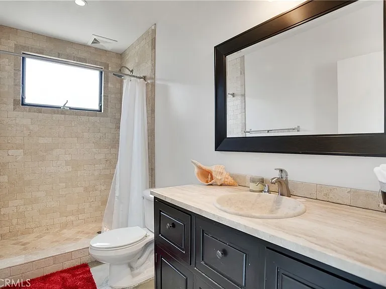 259 E Evans Rd #1 — Photo 15