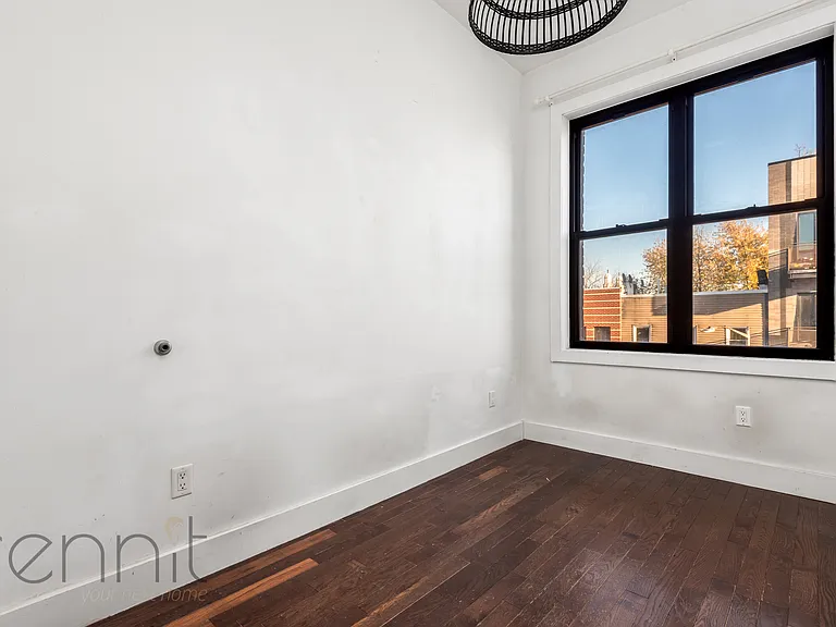 99 Himrod St #2B — Photo 3
