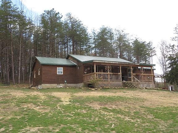 4th image of 1505 Newland Ridge Rd