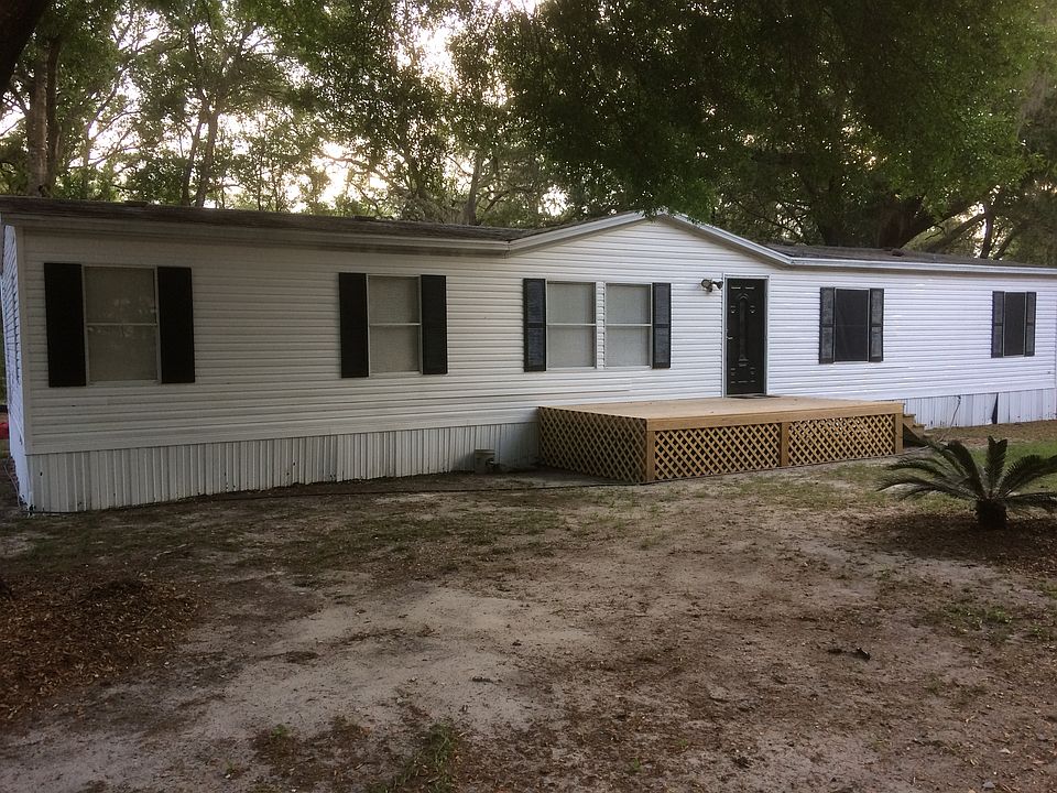 1st image of 3703 Orchard Ave