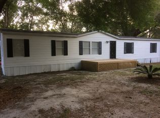 3703 Orchard Ave, Indianapolis, IN