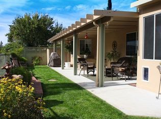 50 W Calle El Prado, Oak View, CA 93022