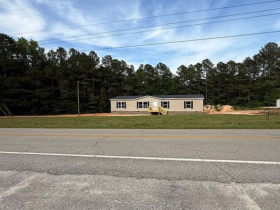 2nd image of 1052 Jones Ferry Rd