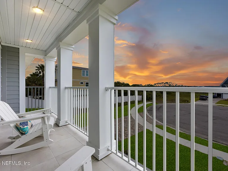 205 Seaside Vista Court St — Photo 17