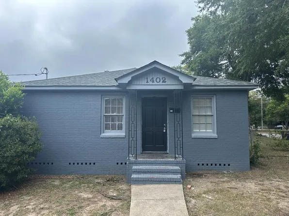 1402 33rd St, Columbus, GA 31904