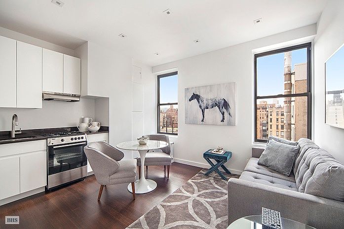 1st image of 340 W 86th St APT 11F