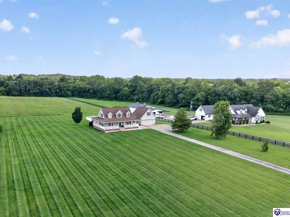 1st image of 5940 New Glendale Rd