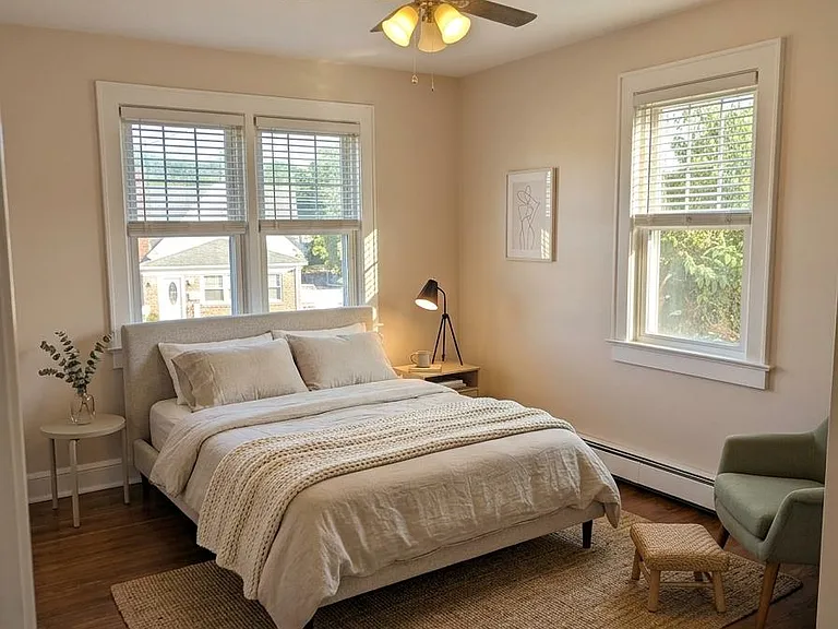 28 Hillside Ave — Photo 17