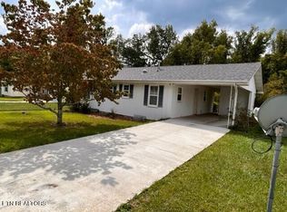 109 Maple Cir, Sparta, TN 38583