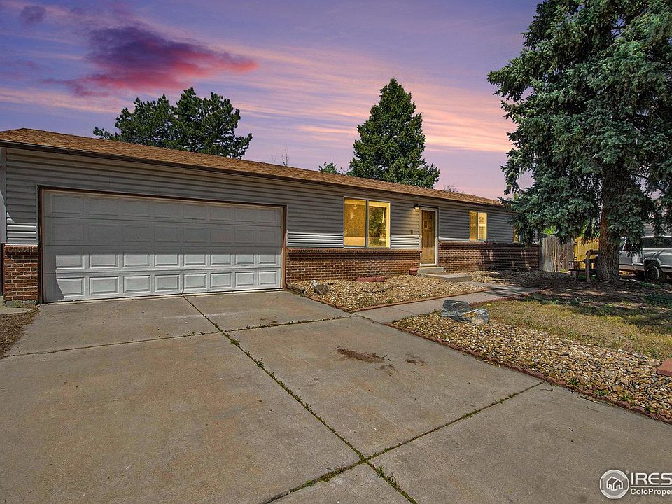 1st image of 15903 E Bates Pl