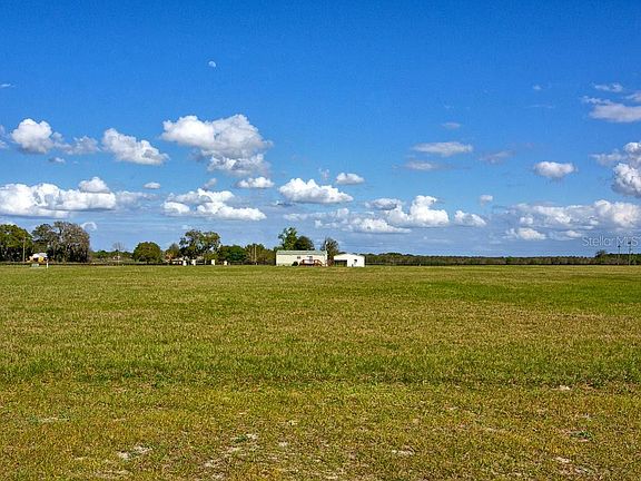 3rd image of 10724 County Road 237
