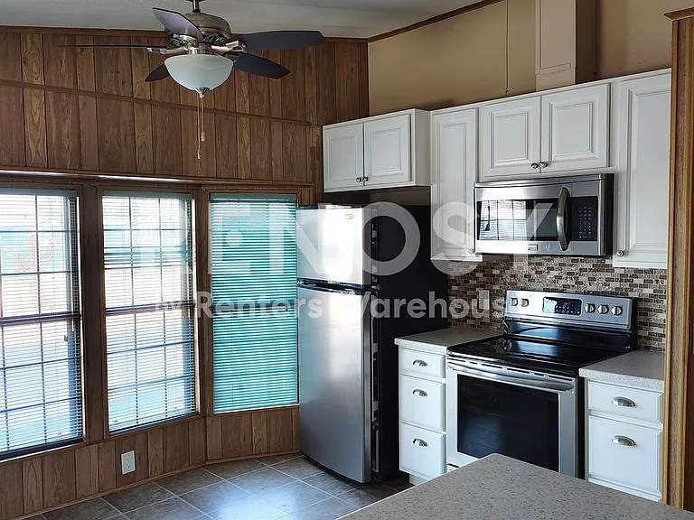 5735 E McDowell Rd #282 — Photo 3