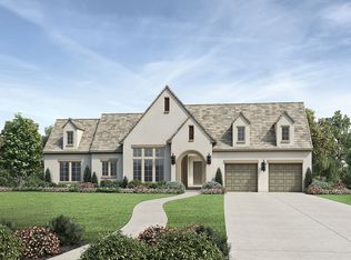 4065 Pleasant Ridge Dr, Spring, TX 77386