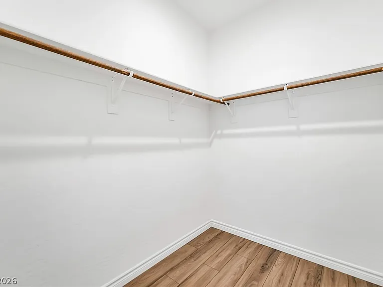 1611 Dire Wolf Ave — Photo 58