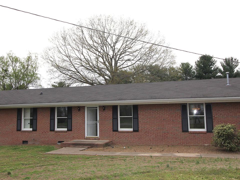1st image of 111 Hulan St