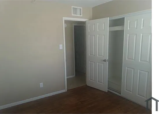 7955 W Fairmount Ave — Photo 9