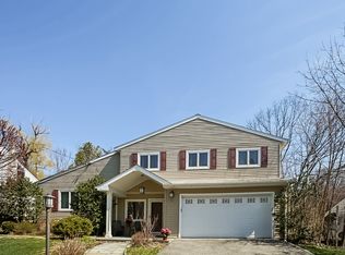 11 Eastern Rd, Hartsdale, NY 10530