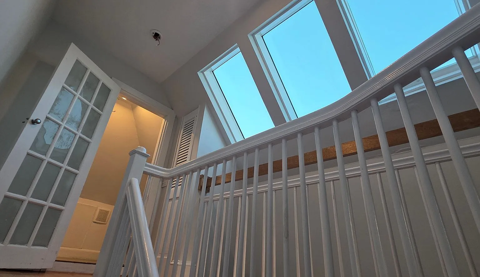 Brand New 5-bed in Allston! — Photo 1
