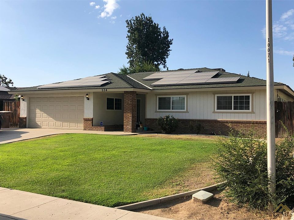 1st image of 534 Charlana Dr