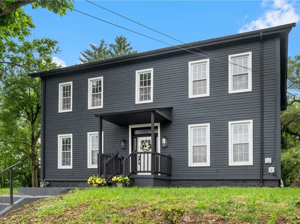 420 Wendel Rd, Irwin, PA 15642