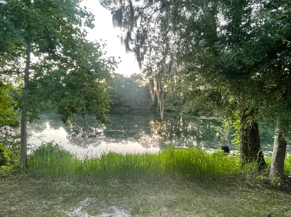 58 Beaver Pond Loop Unit 26, Pawleys Island, SC 29585