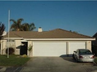 2772 Cambridge Ave, Hemet, CA 92545