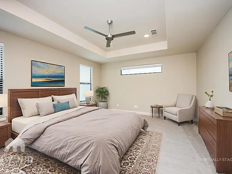 4216 Bowser Ave — Photo 13