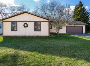 1425 W Case Rd, Columbus, OH 43235