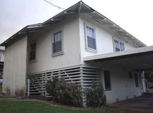 35-72 Koi Pl, Laupahoehoe, HI 96764