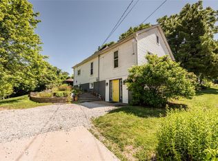 321 Garesche St, Collinsville, IL